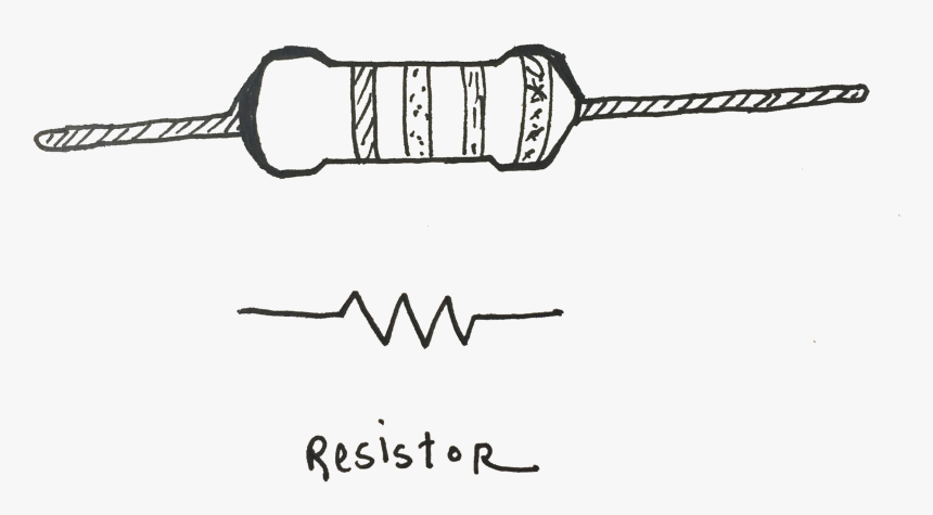 Diagram, HD Png Download