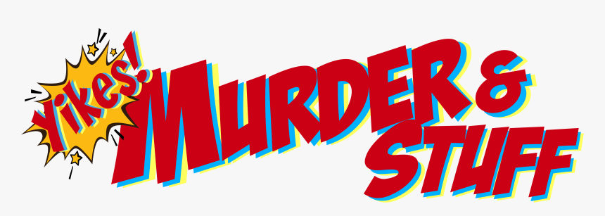 Graphic Design, HD Png Download