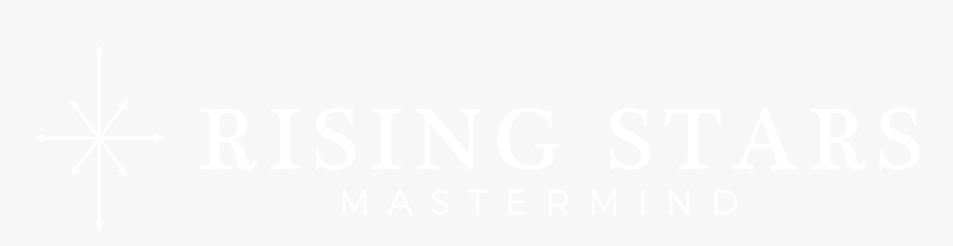 Samsung Png Logo White, Transparent Png