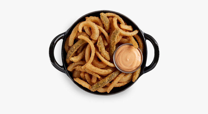 40010041 - Sel Roti, HD Png Download