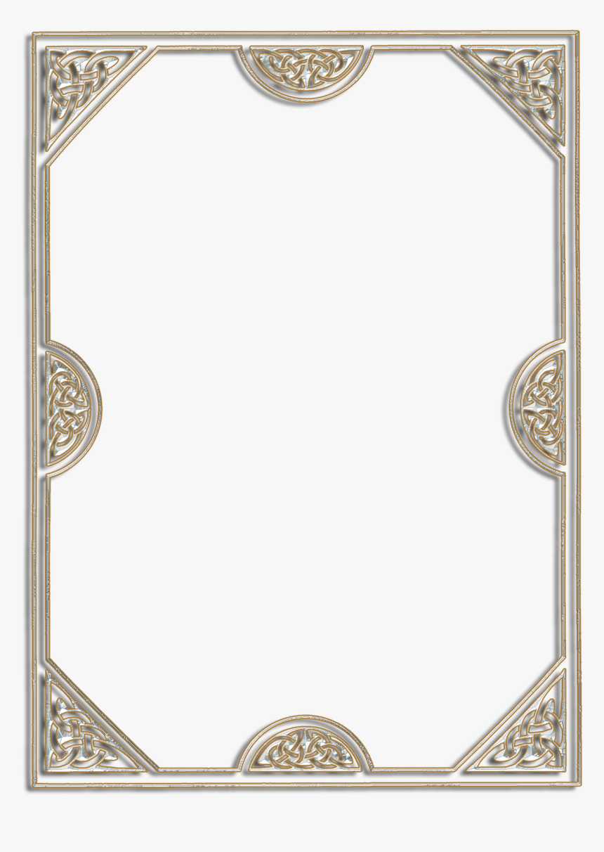 Circle, HD Png Download