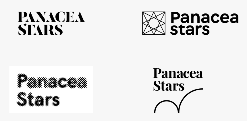 Calligraphy, HD Png Download