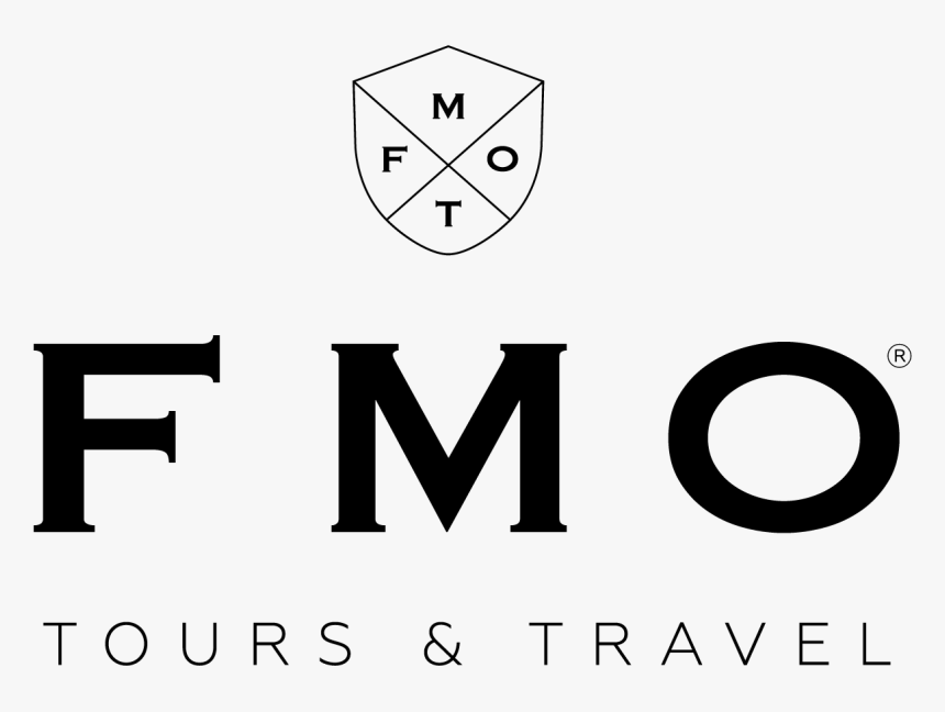 Love Mama, HD Png Download