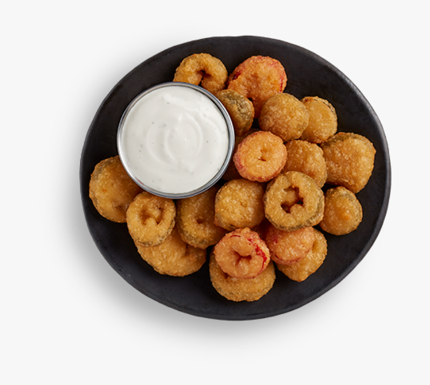 70010518 - Falafel, HD Png Download