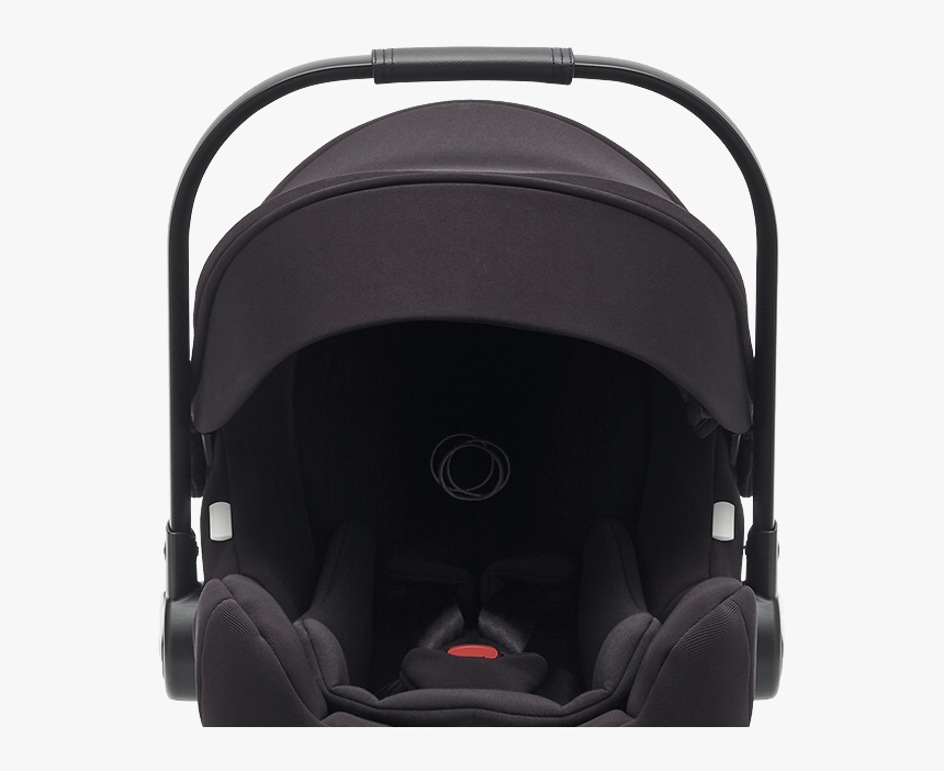 Bugaboo Strollers, Accessories And More - Laptop Bag, HD Png Download
