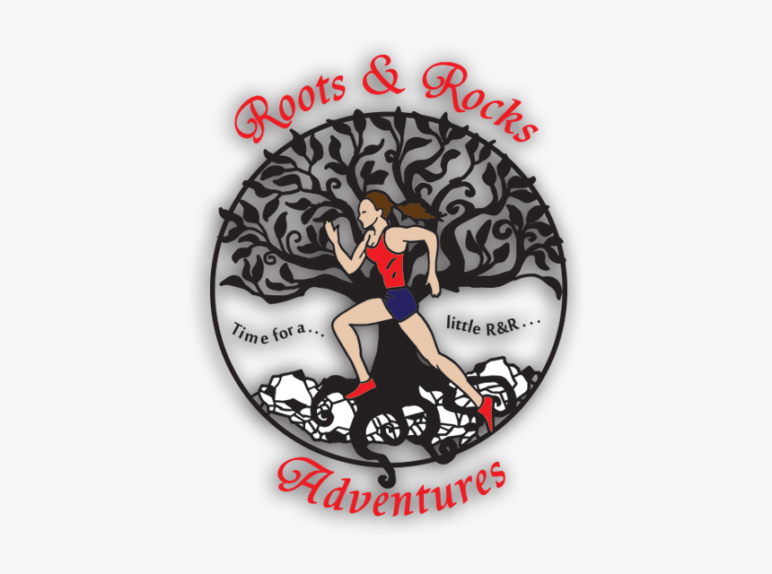 Next Up Yeti 100 Miler - Cartoon, HD Png Download