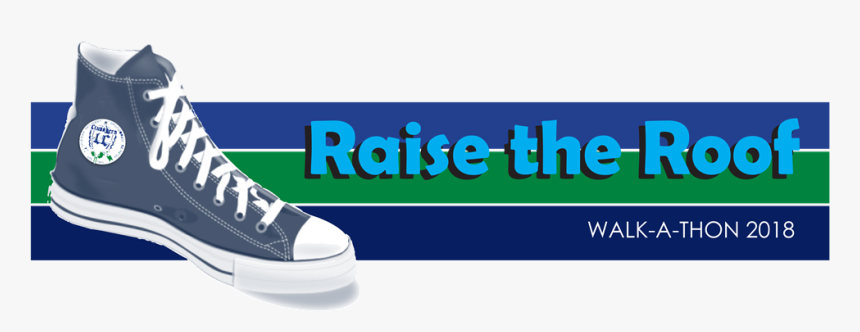 Skate Shoe, HD Png Download