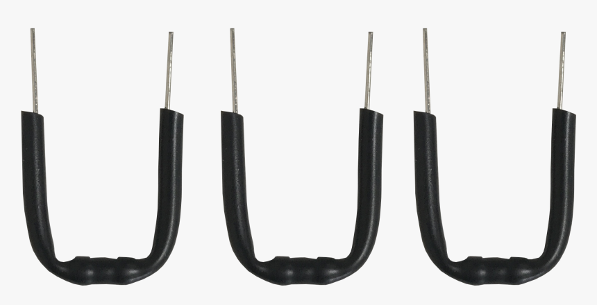 Cable, HD Png Download