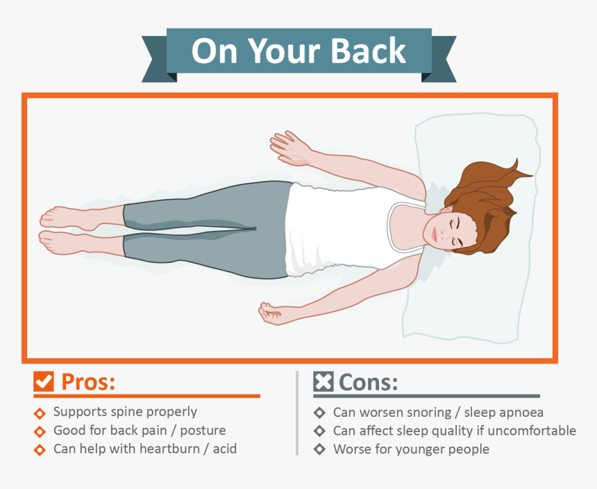 Onyourback-01 V2 - Allianz Global Assistance, HD Png Download
