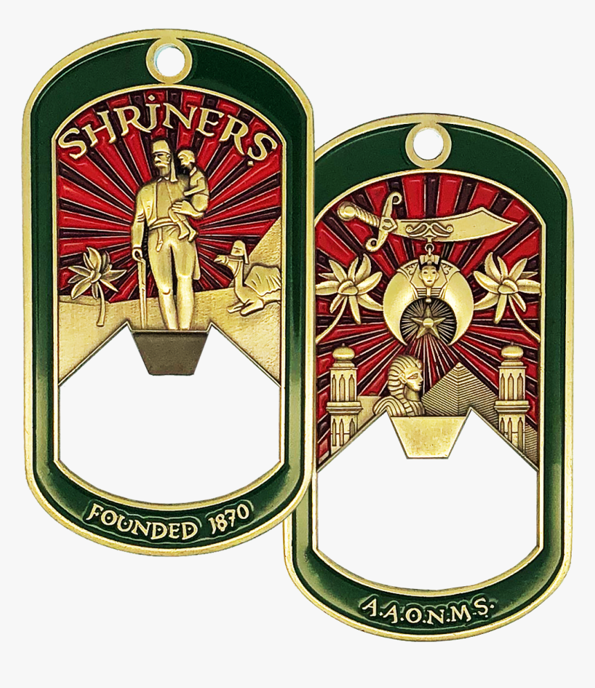 Emblem, HD Png Download