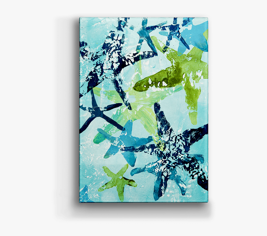 Floral Design, HD Png Download