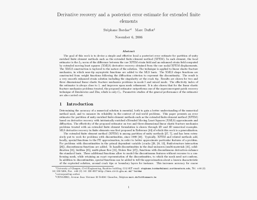 Folio Four From Burchard Of Sion's De Locis Ac Mirabilibus, HD Png Download