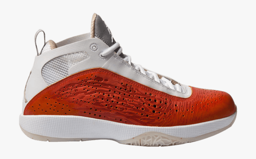 Sneakers, HD Png Download