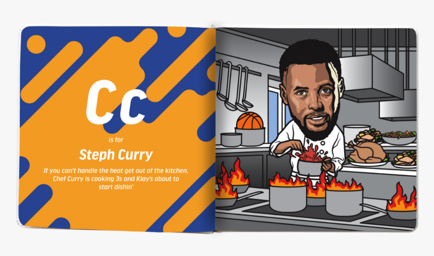 Born To Ball 
 Class Lazyload Lazyload Fade In Cloudzoom - Dish, HD Png Download