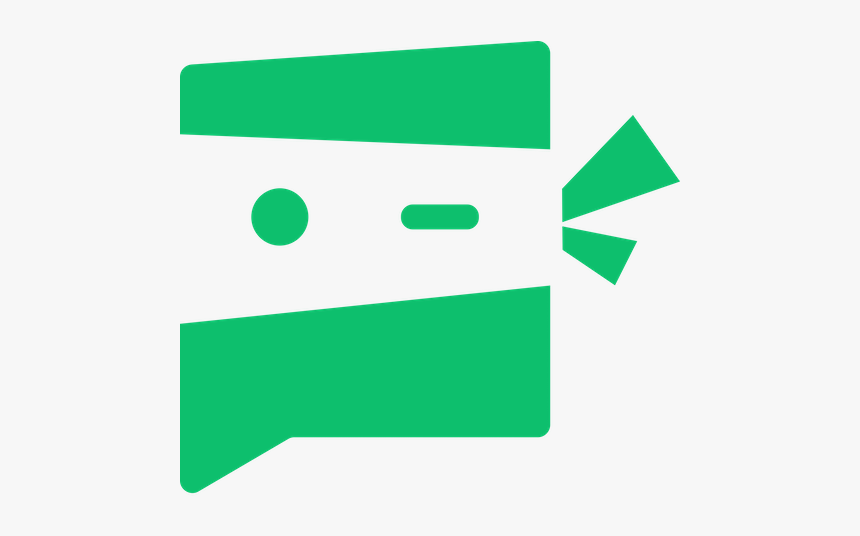 Social Talent Logo, HD Png Download