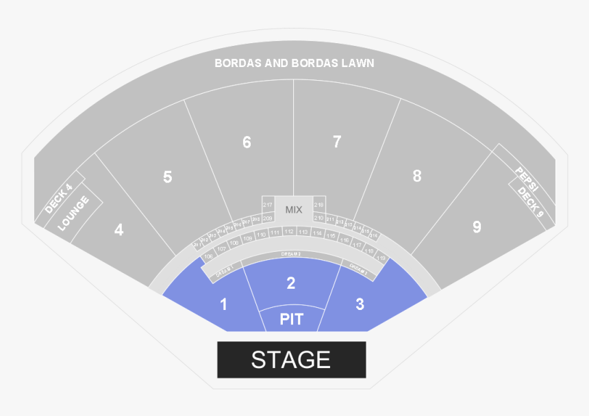 Circle, HD Png Download