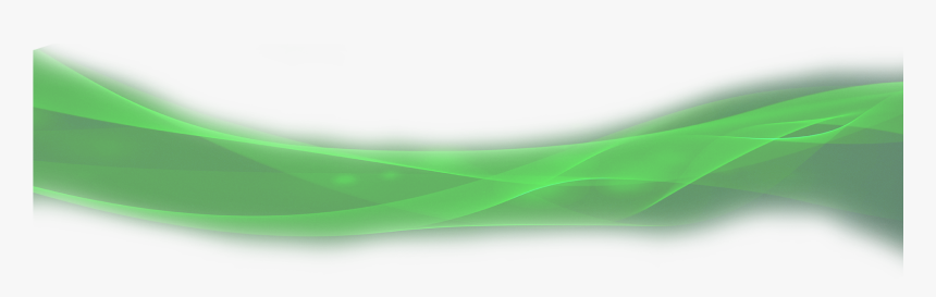 Grass, HD Png Download