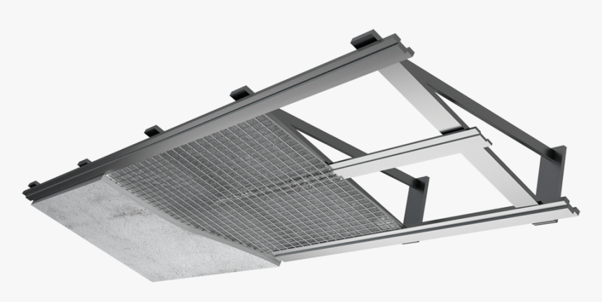 Security Lighting, HD Png Download