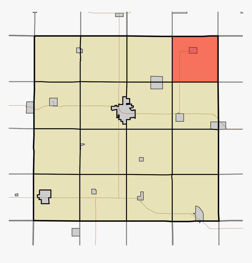 Cross, HD Png Download