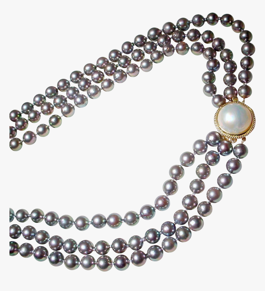 Choker, HD Png Download