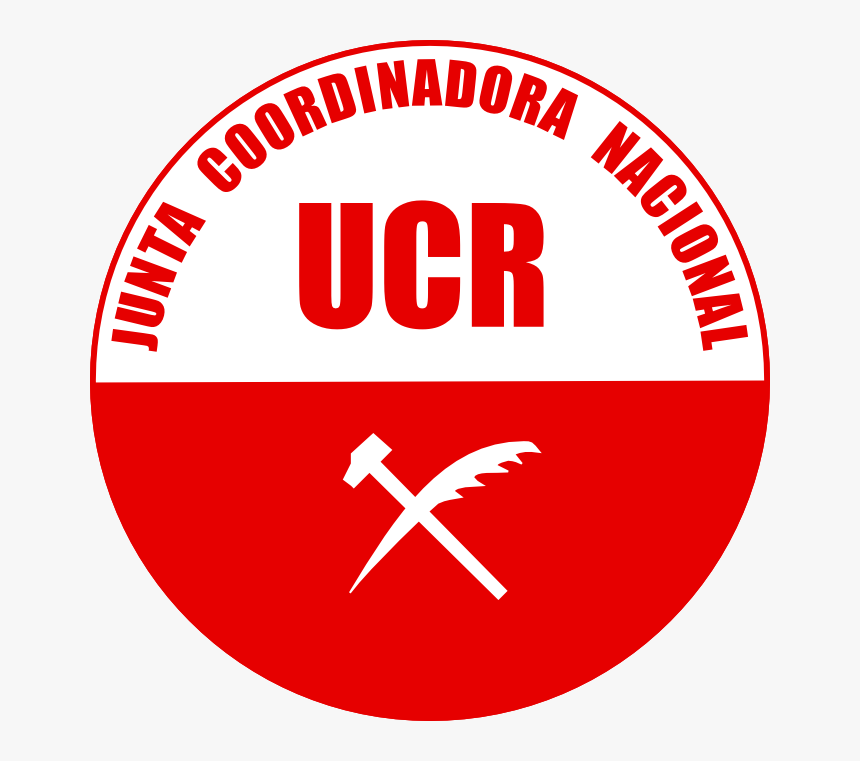 File - Cordinadora - Confederacion Paraguaya De Basquetbol, HD Png Download