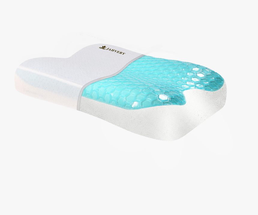 People Sleeping Png, Transparent Png