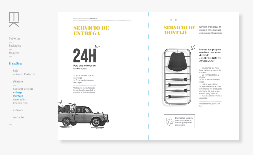 Sport Utility Vehicle, HD Png Download