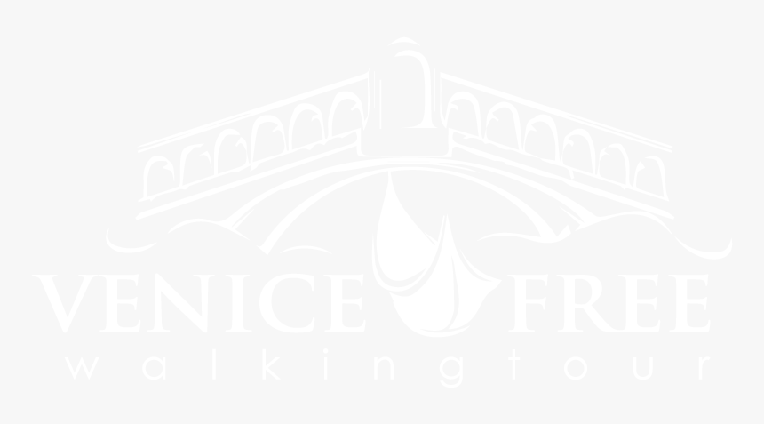 Ihs Markit Logo White, HD Png Download