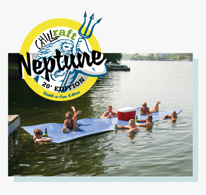 Sherper's, HD Png Download