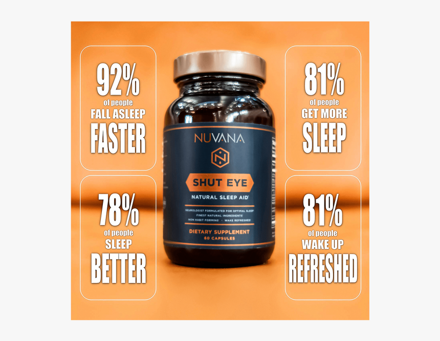 Chocolate Spread, HD Png Download