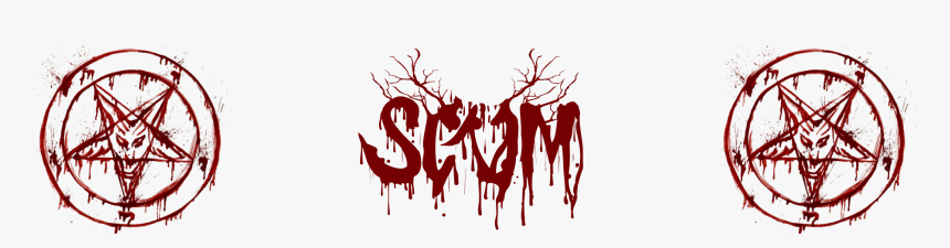 Calligraphy, HD Png Download