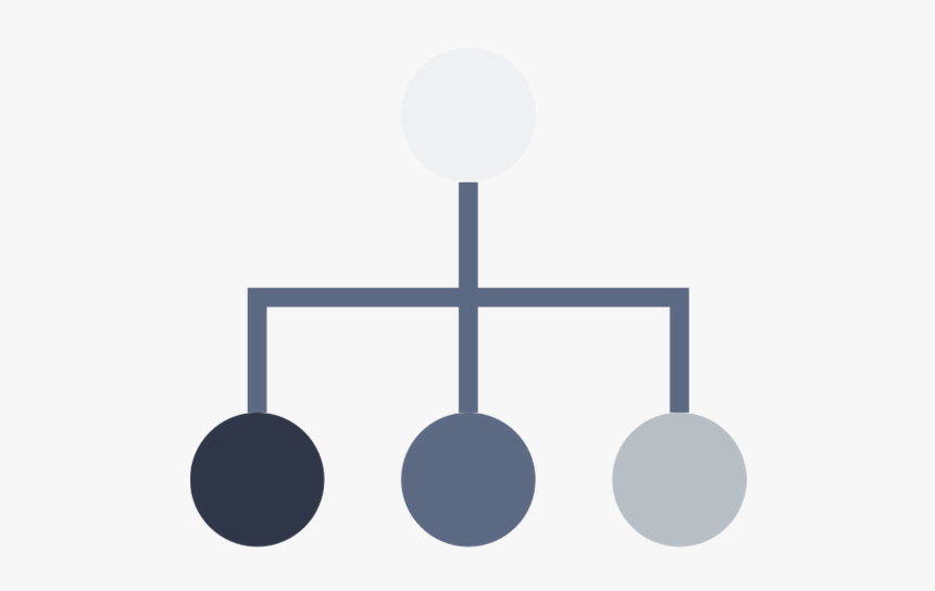 Talent 409 2 - Circle, HD Png Download