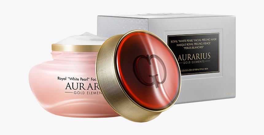 Mask, HD Png Download