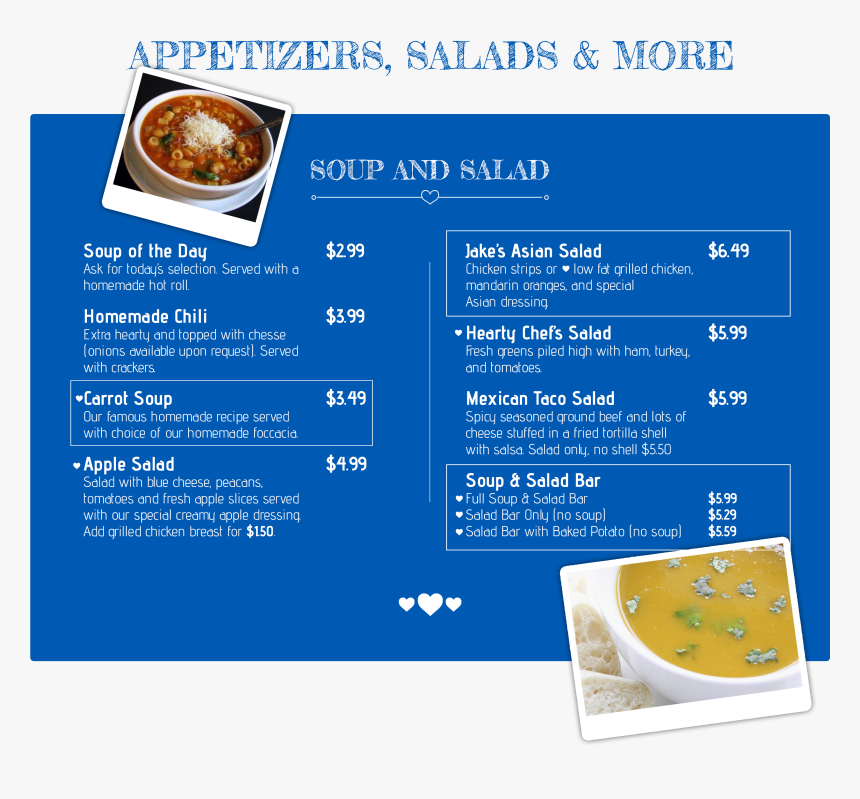 Pasta E Fagioli, HD Png Download