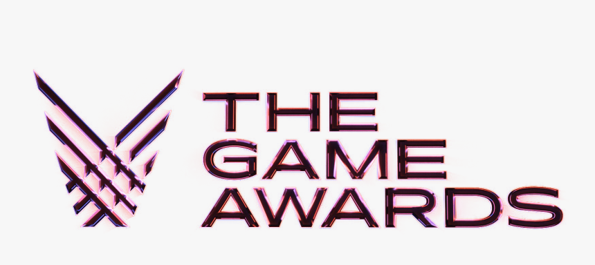 Graphics, HD Png Download