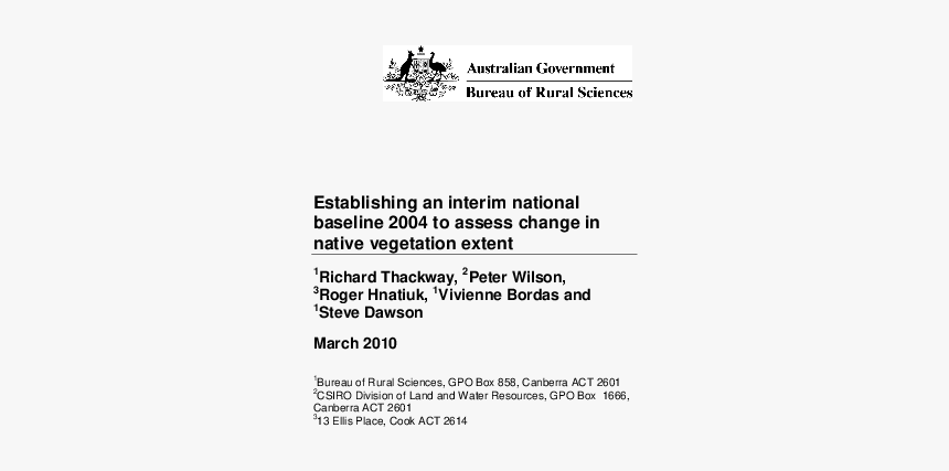 Document, HD Png Download