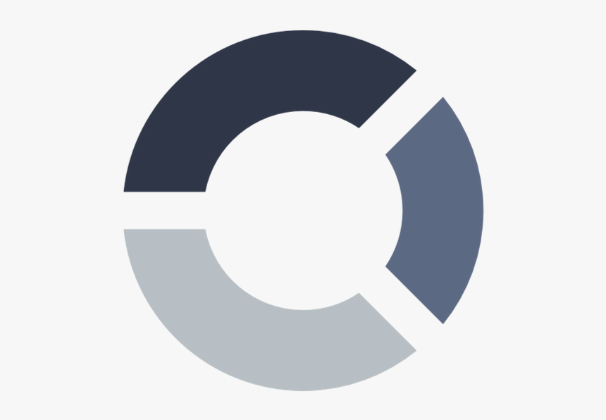 Talent 409 - Circle, HD Png Download