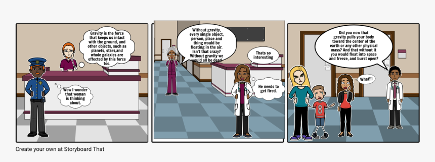 Cartoon, HD Png Download