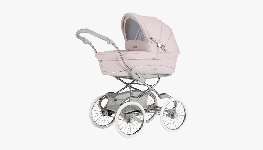 Home Int - Bebecar Stylo Duck Egg, HD Png Download