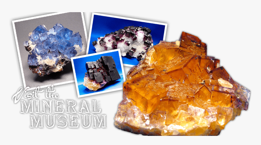 Fudge, HD Png Download