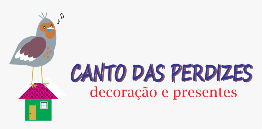 Canto Das Perdizes - Graphic Design, HD Png Download