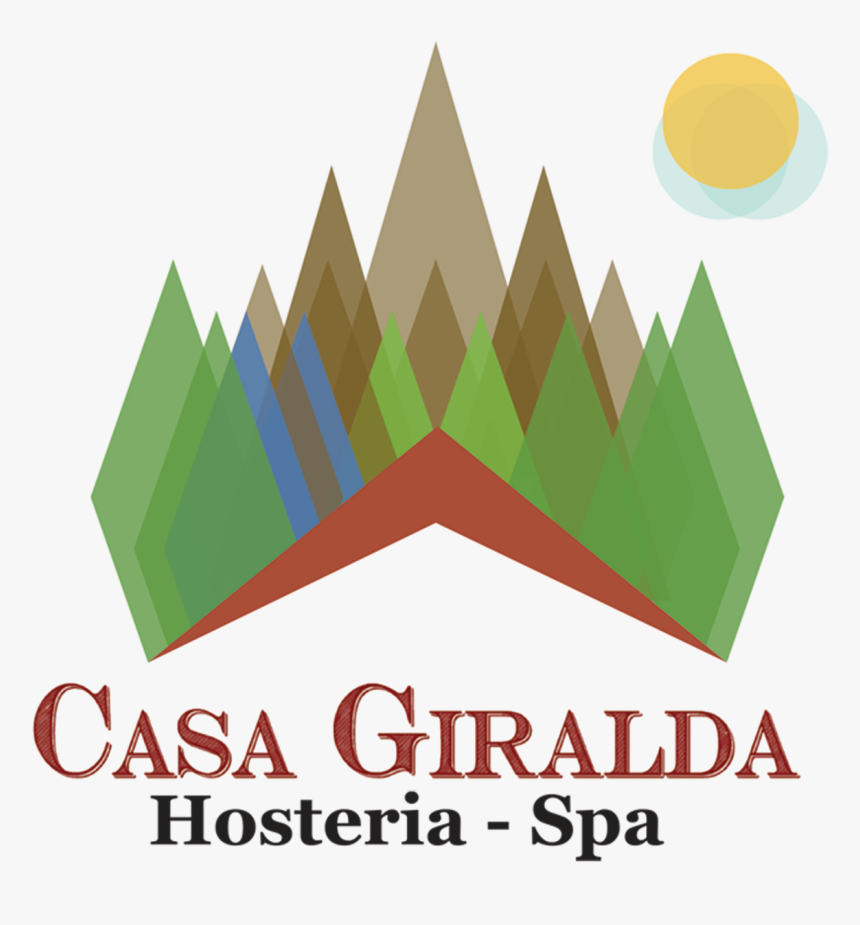 Education Investor, HD Png Download