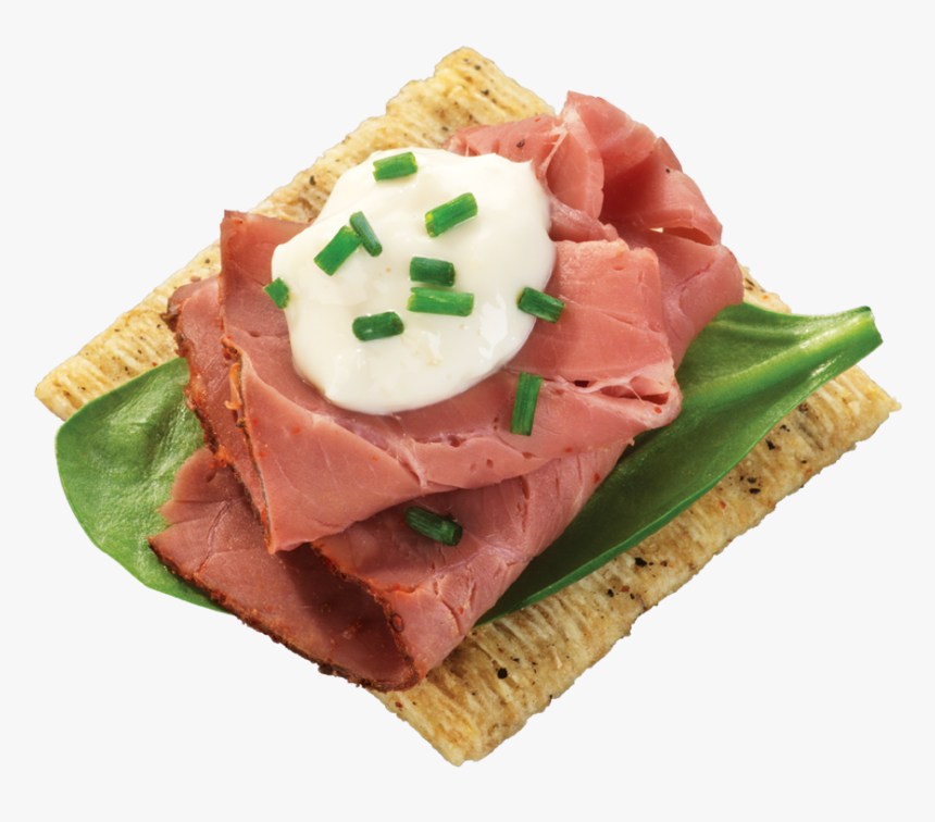 Prosciutto, HD Png Download