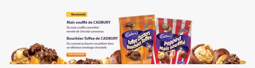 Snack, HD Png Download