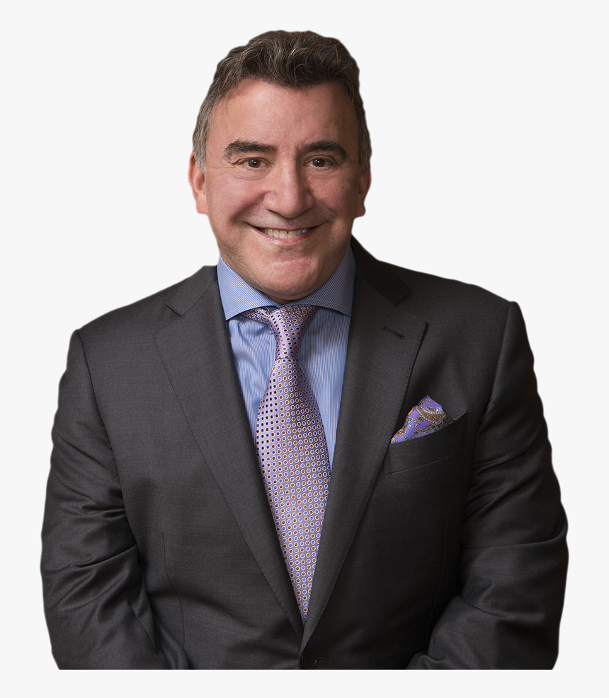 Image - Businessperson, HD Png Download