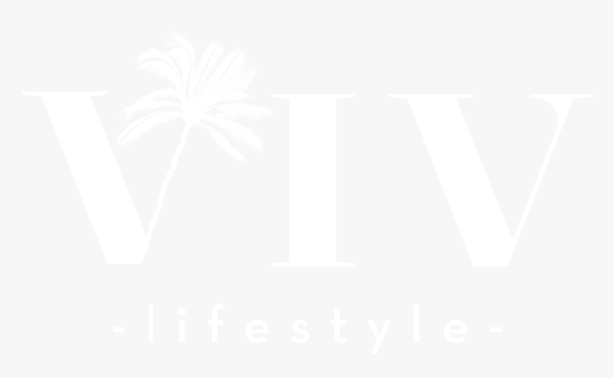 Viv Lifestyle - Ihs Markit Logo White, HD Png Download