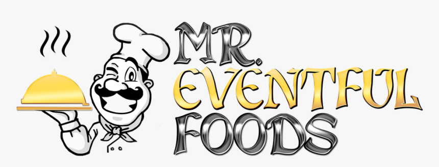 Picture - Cartoon, HD Png Download