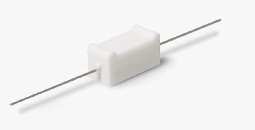 Electronic Component, HD Png Download