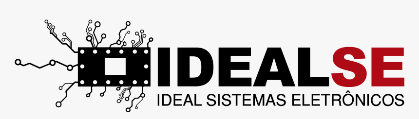 Ideal Controles - Graphics, HD Png Download