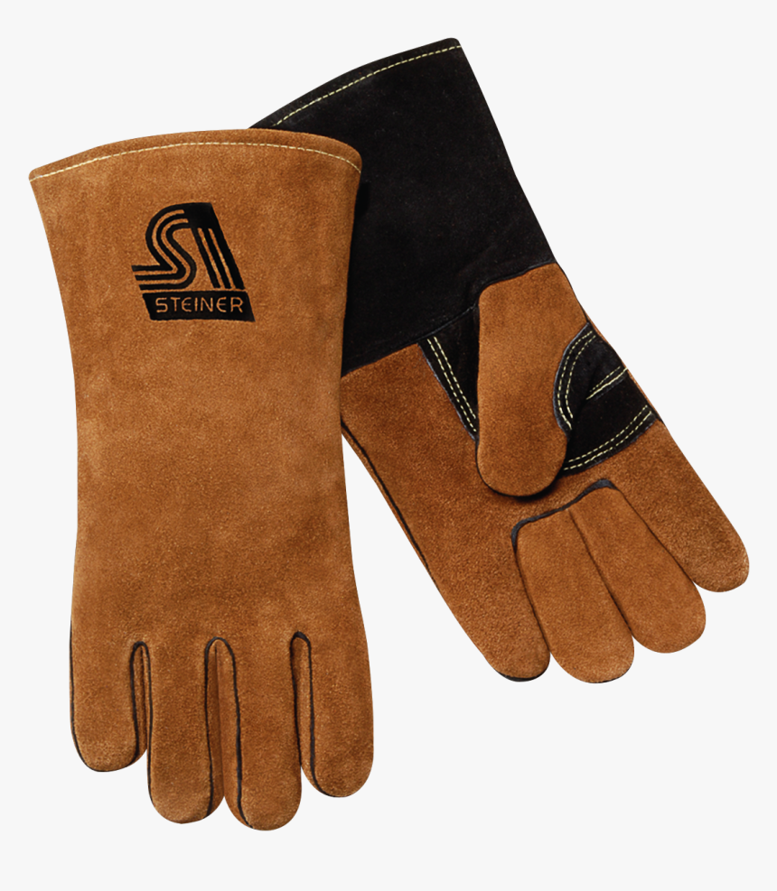 Glove, HD Png Download
